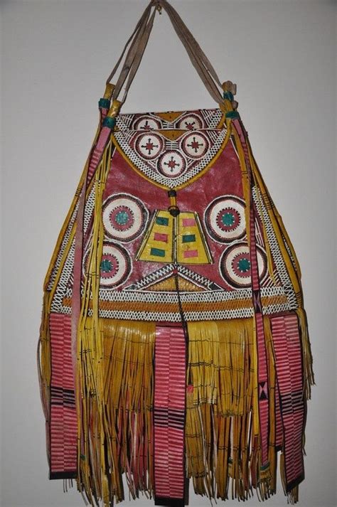 Pin de Ирина Игнатова en Этнические сумки | Bolsos de cuero, Bolso boho ...