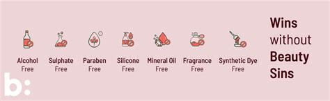 Buy biocule Glow Lip Balm for Soft, Supple & Glowing Pink Lips | Rich ...