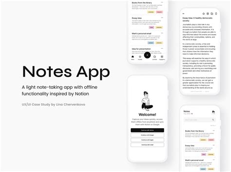 Image result for Creating a Full Notepad React Native App