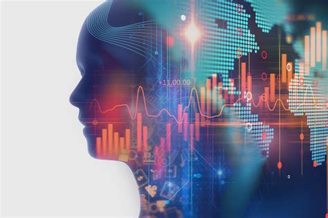 DeHaat | Farm Intelligence