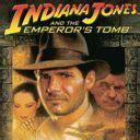 The History of Indiana Jones Video Games