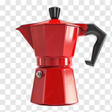 Image result for SlideShare Java Loops