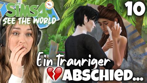 Image result for Sims 4 Simfinity Review