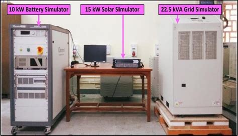 NCPRE | Poster Phase