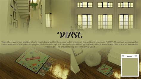 Image result for 3D Model Project