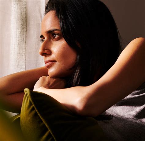 Skincare Sale - Avail a complimentary Jasmine Breeze on all orders ...