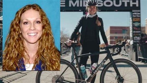Bay Area bike company mourns cyclist 'Mo' Wilson allegedly killed by ...