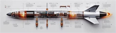 Image result for Hyperloop System Diagram