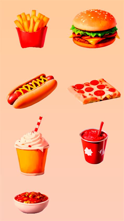 Image result for Sprite Lab Kitchen Backround