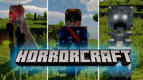 Hardest Mod Pack for Minecraft 的图像结果