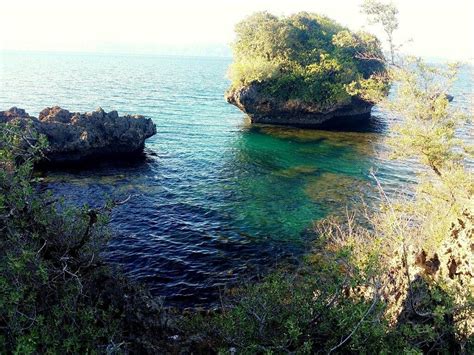 THE BEST Sorsogon Province Snorkelling Resorts 2026 (with Prices)