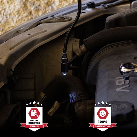 Image result for Tool Pick Up Script Roblox Pastebin