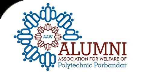 Alumni Association For Welfare Of Polytechnic Porbandar