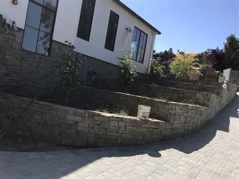 Decorative Landscape Stone 的图像结果