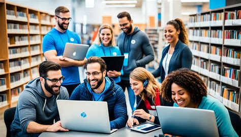 Internet Access Program 的图像结果