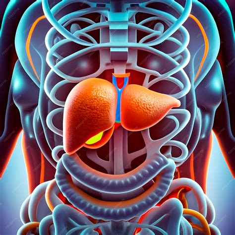 Ai Human Body 的图像结果