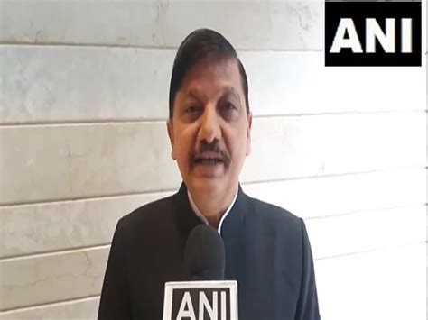 Himachal: Disqualified Congress MLA Rana signals dissatisfaction with ...
