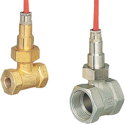 Temperature Switch 的图像结果