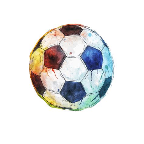 Cool Soccer Ball Designs