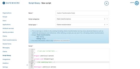 PowerShell Script Library 的图像结果