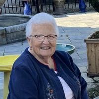 Hartzler-Clapper Funeral Home | Clapper Funeral Services