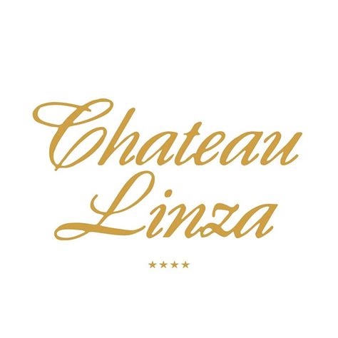 CHATEAU LINZA RESORT (Tirana) - Specialty Hotel Reviews, Photos, Rate ...