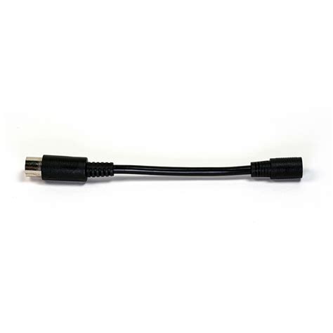 Buy OFFICIAL] Pound Technology HD Link Cable for the Sega Genesis HDMI ...