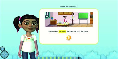 Image result for Sample of How to Create a Program