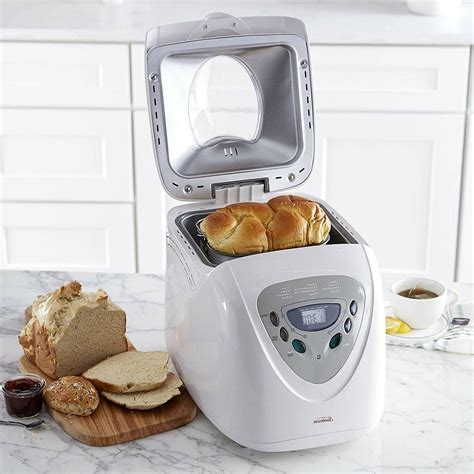 Image result for Automatic Bread Making Machine