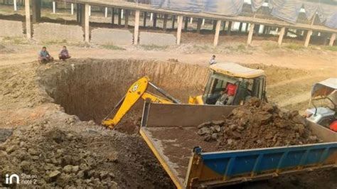 Installation & Commissioning Service Biogas Plant - Biogas Plant ...