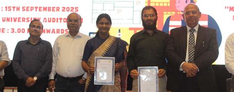 Veer Madho Singh Bhandari Uttarakhand Technical University