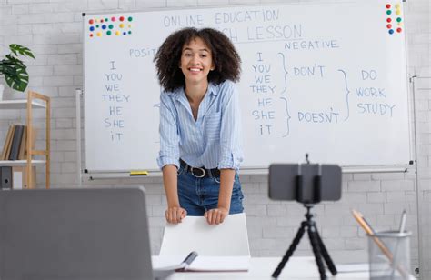 Image result for Educational Videos Examples