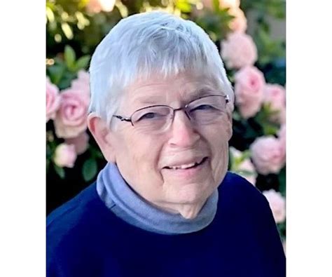 Leah Hallaron Obituary (1941 - 2025) - Dekalb, IL - Daily-Chronicle