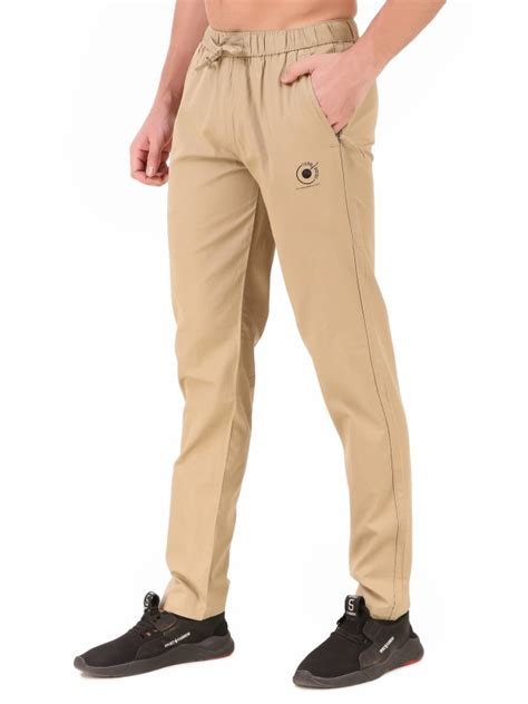 Home [mountaincolours.in]