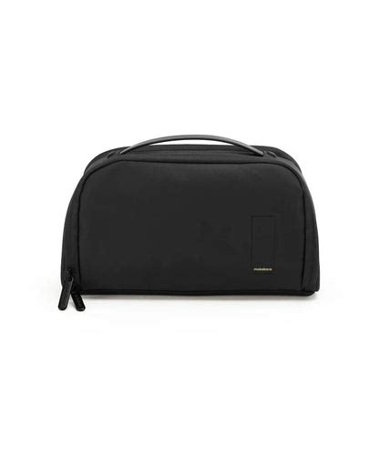 The Pac Kit | Broadway – 2-Hour Delivery – Broadway Live