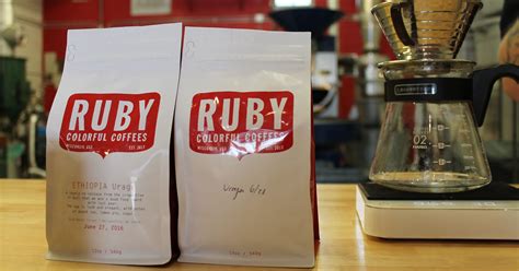 How Long To Perk Coffee - How Long To Percolate Coffee? Perk It Like A ...
