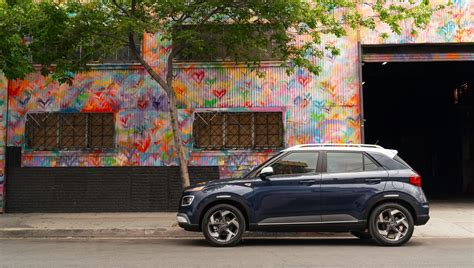 New Hyundai Dealership in Chicago, IL | McGrath City Hyundai