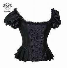 pin by brandy pereira on pin de brandy pereira em attire espartilhos espartilho pin by brandy pereira on pin de brandy pereira em attire espartilhos espartilho
