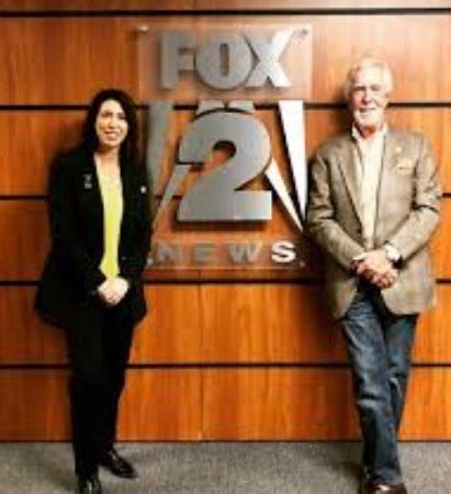 Image result for How to Fix a Code 19