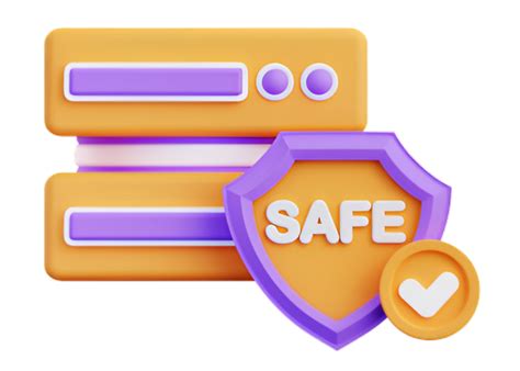 ParcelX - One Stop for all your Shipping Needs