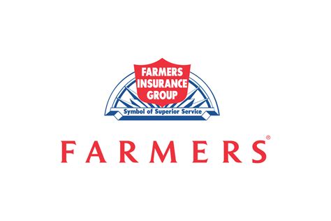 Farmers Insurance Lake Jackson - Life Insurance Quotes