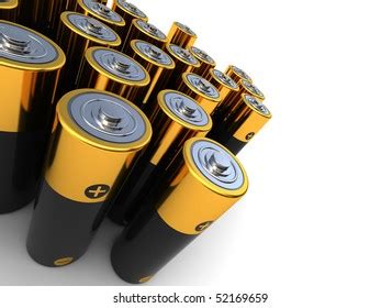 Image result for Battery Welding Machine