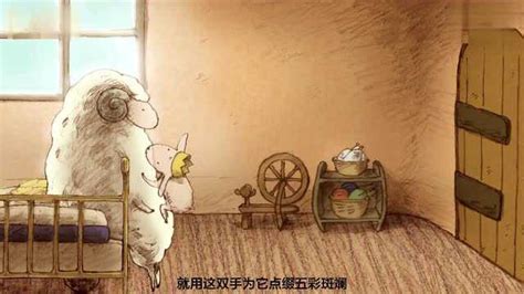 日本暖心动画《尽管我们的手中空无一物》_腾讯视频}