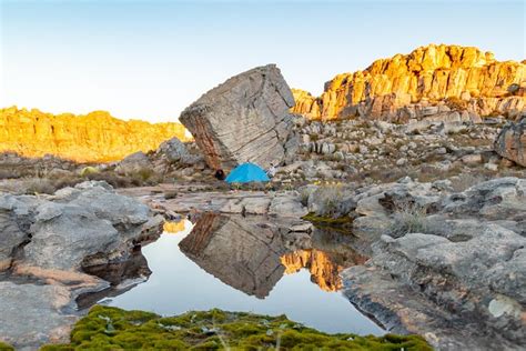 HIKE TABLE MOUNTAIN | HIKE THE CEDERBERG | GUIDED WESTERN CAPE HIKES ...