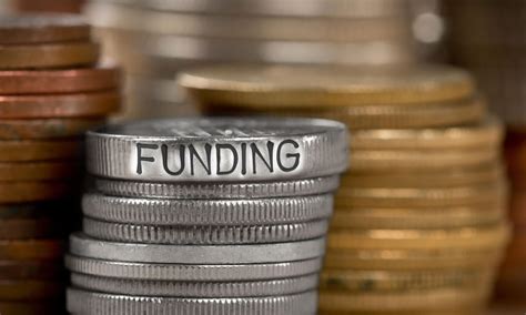 Explained: What is FCRA that Allows NGOs to Receive Foreign Donations?