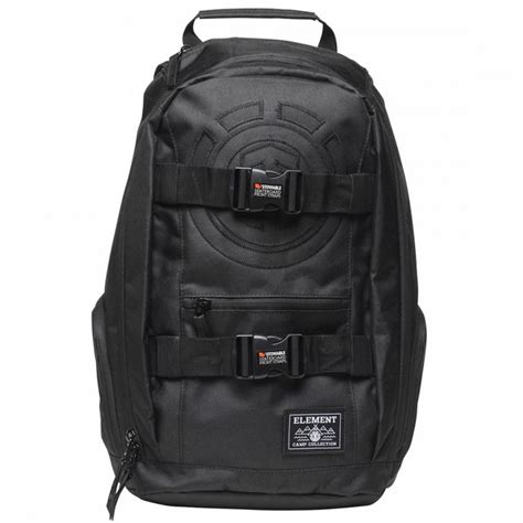 Image result for Element Backpack