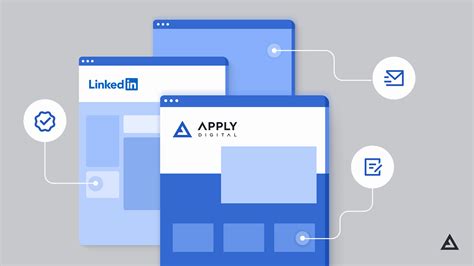 ¿Cómo es el reclutamiento en la compañía?