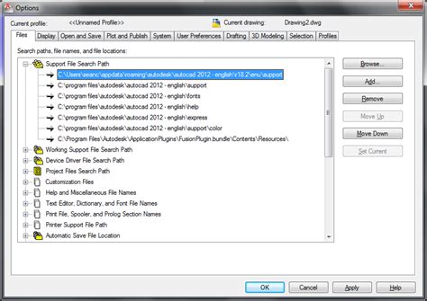 Image result for AutoCAD Microsoft Visual Basic