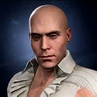 Bert Adams - bg3.wiki