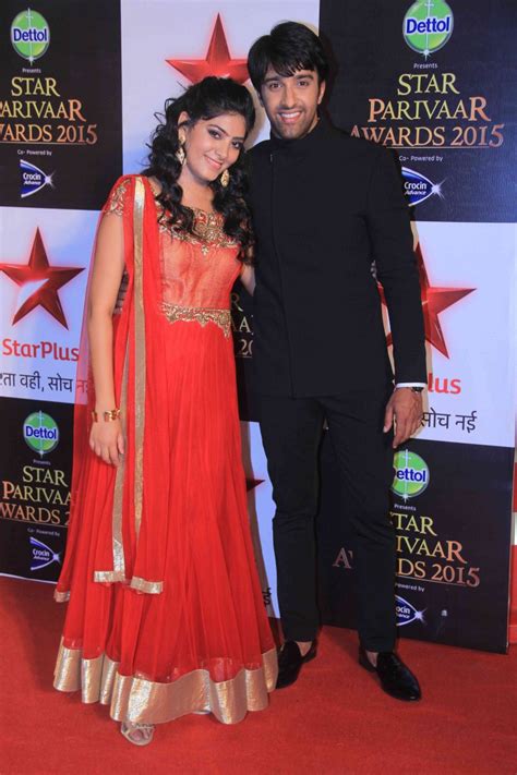 Star Parivaar Awards 2015 - Photos,Images,Gallery - 13486
